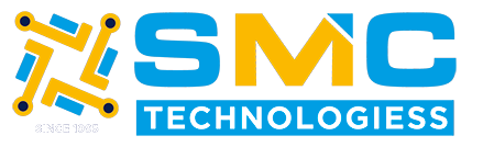 SMC Technologiess Software