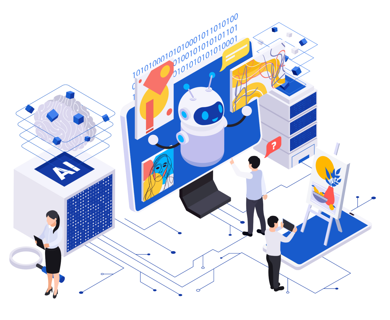 Python with Machine Learning & Data Science - SMC Technologiess Software